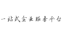 北京順翊信息科技有限公司